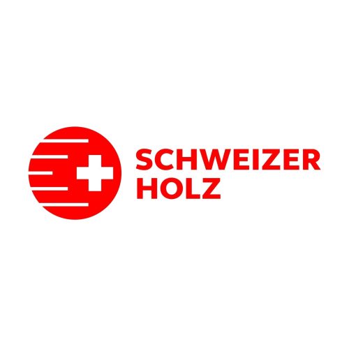 Logo_Schweizer_Holz